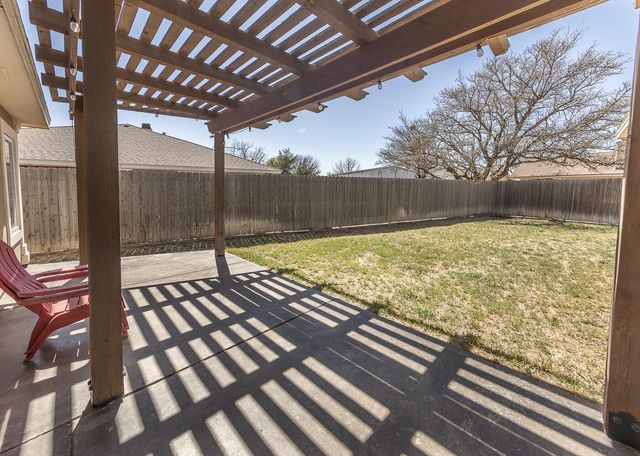 1 Highland Drive, Ransom Canyon, TX 79366