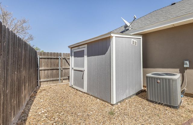 1 Highland Drive, Ransom Canyon, TX 79366