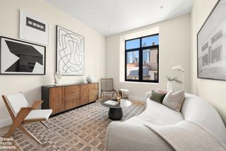 435 W 19TH Street # 2C, New York City, NY 10011
