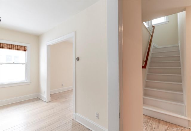 33 Forest Glen Road, Valley Cottage, NY 10989