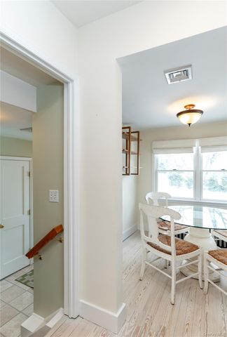 33 Forest Glen Road, Valley Cottage, NY 10989