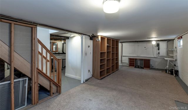 33 Forest Glen Road, Valley Cottage, NY 10989