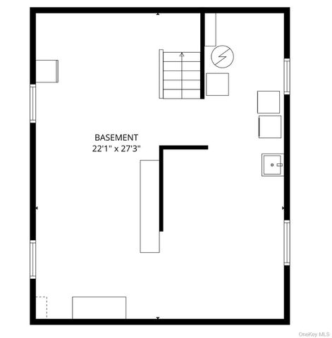 33 Forest Glen Road, Valley Cottage, NY 10989