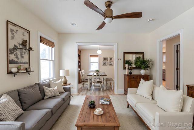 33 Forest Glen Road, Valley Cottage, NY 10989