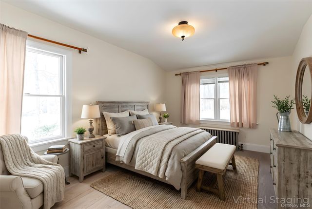 33 Forest Glen Road, Valley Cottage, NY 10989