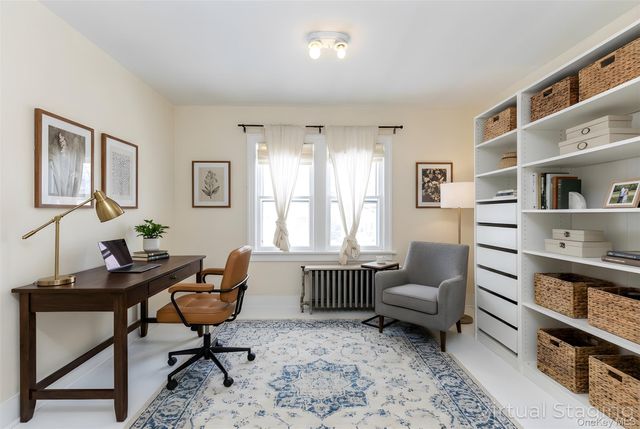 33 Forest Glen Road, Valley Cottage, NY 10989