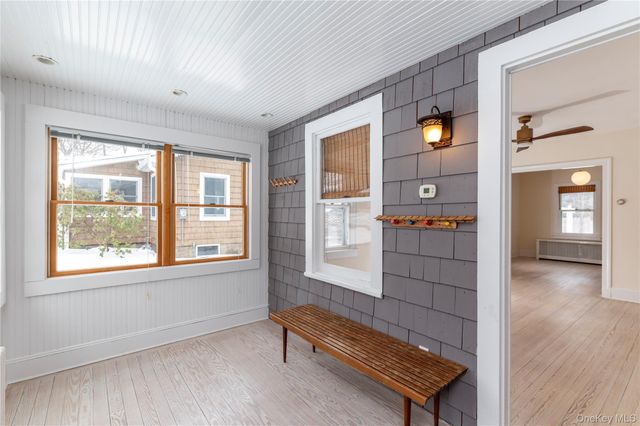 33 Forest Glen Road, Valley Cottage, NY 10989