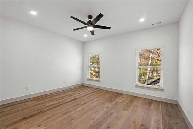 3 Bytham Circle, Bella Vista, AR 72714