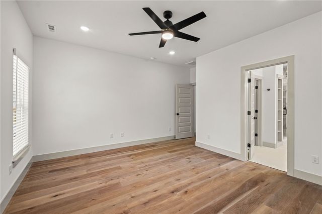 3 Bytham Circle, Bella Vista, AR 72714