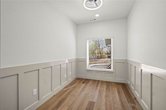 3 Bytham Circle, Bella Vista, AR 72714