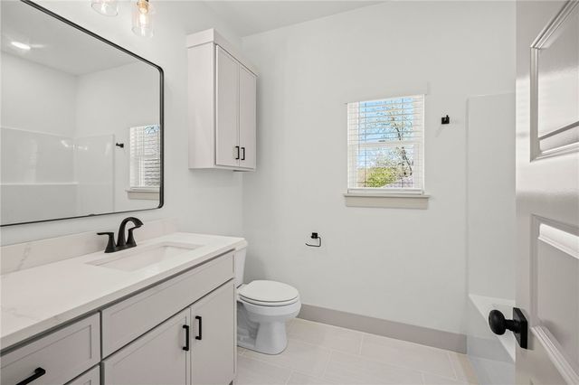 3 Bytham Circle, Bella Vista, AR 72714