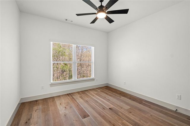 3 Bytham Circle, Bella Vista, AR 72714
