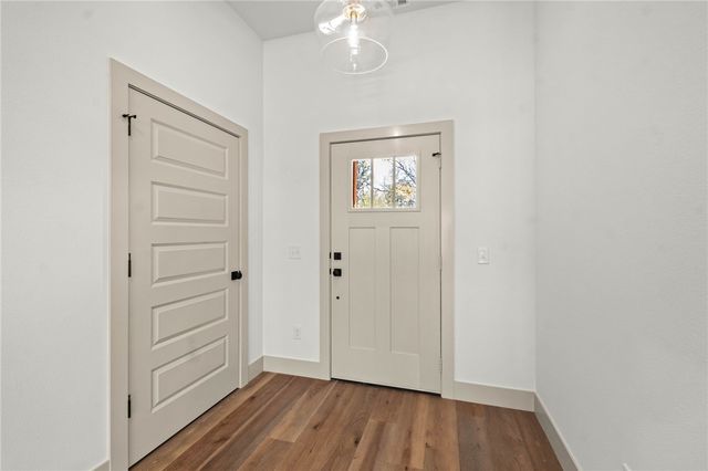 3 Bytham Circle, Bella Vista, AR 72714
