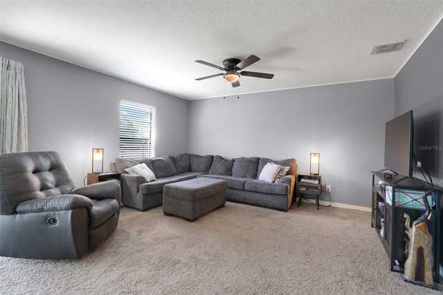 5660 ELSINORE WAY, Lakeland, FL 33805