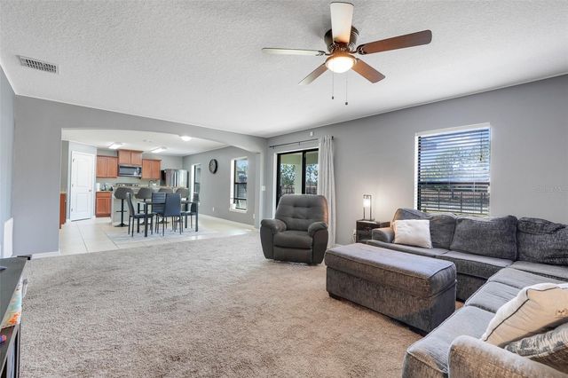 5660 ELSINORE WAY, Lakeland, FL 33805