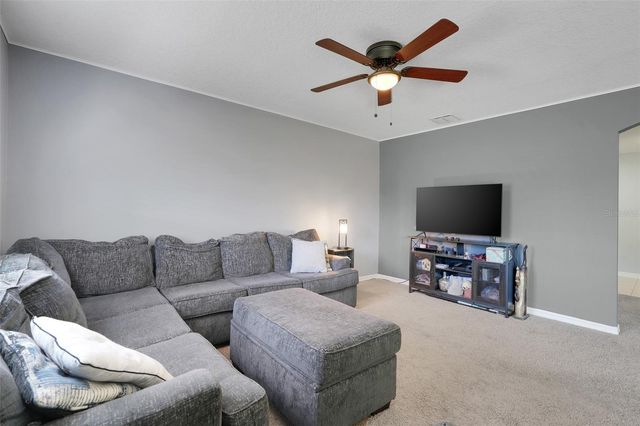 5660 ELSINORE WAY, Lakeland, FL 33805