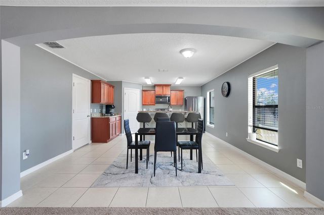 5660 ELSINORE WAY, Lakeland, FL 33805