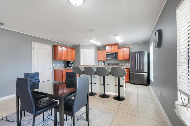 5660 ELSINORE WAY, Lakeland, FL 33805