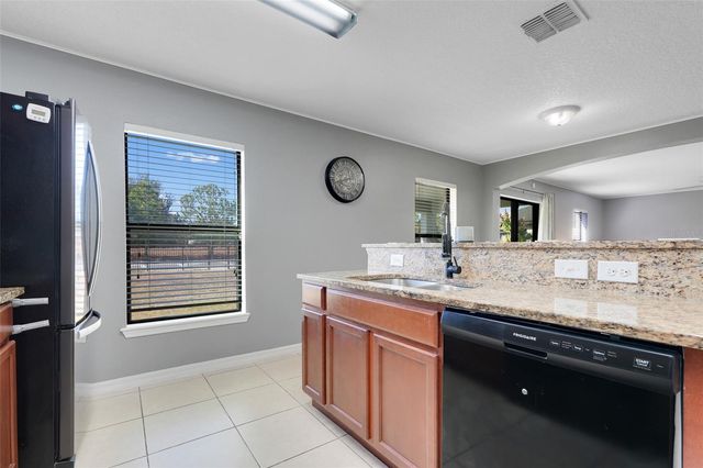 5660 ELSINORE WAY, Lakeland, FL 33805