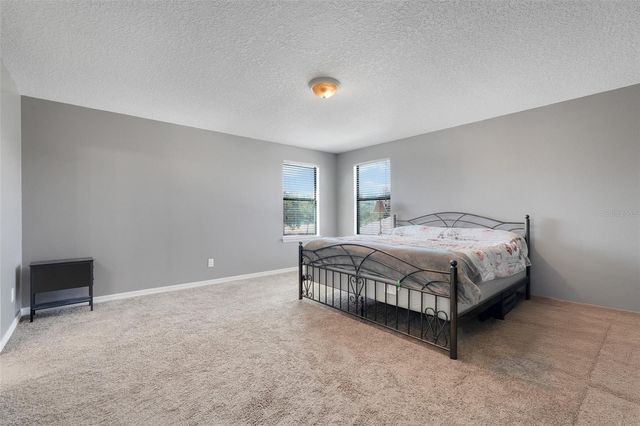 5660 ELSINORE WAY, Lakeland, FL 33805