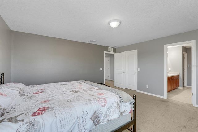 5660 ELSINORE WAY, Lakeland, FL 33805