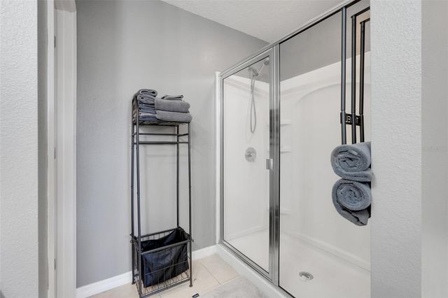 5660 ELSINORE WAY, Lakeland, FL 33805