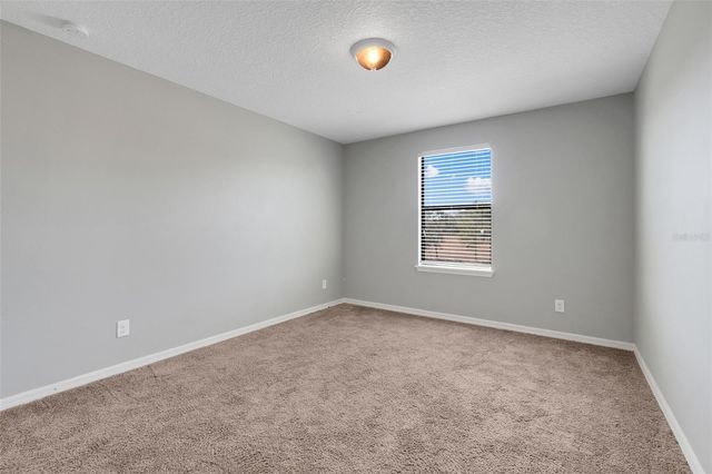 5660 ELSINORE WAY, Lakeland, FL 33805