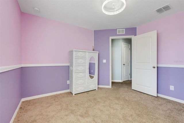 5660 ELSINORE WAY, Lakeland, FL 33805