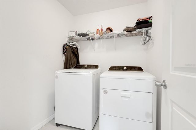 5660 ELSINORE WAY, Lakeland, FL 33805