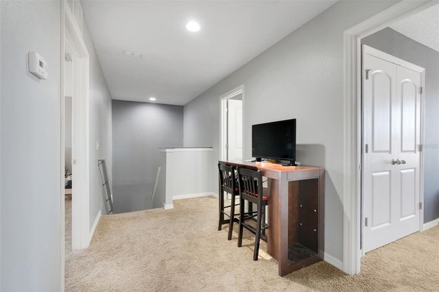 5660 ELSINORE WAY, Lakeland, FL 33805