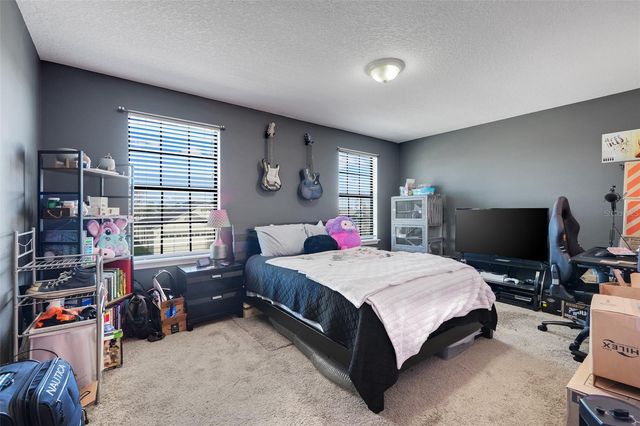 5660 ELSINORE WAY, Lakeland, FL 33805