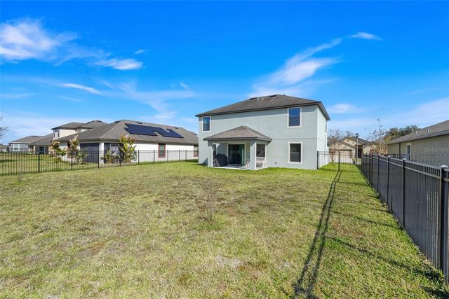 5660 ELSINORE WAY, Lakeland, FL 33805