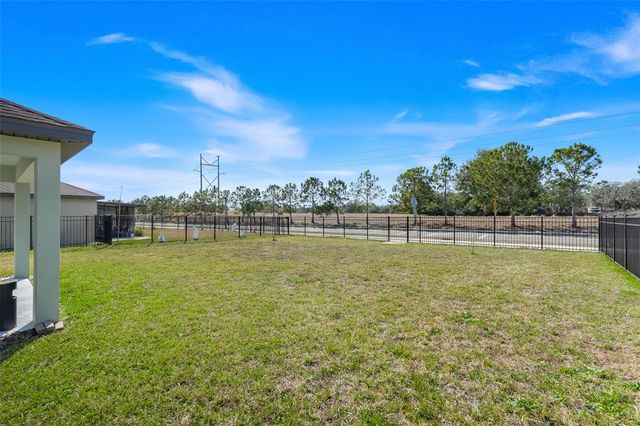 5660 ELSINORE WAY, Lakeland, FL 33805