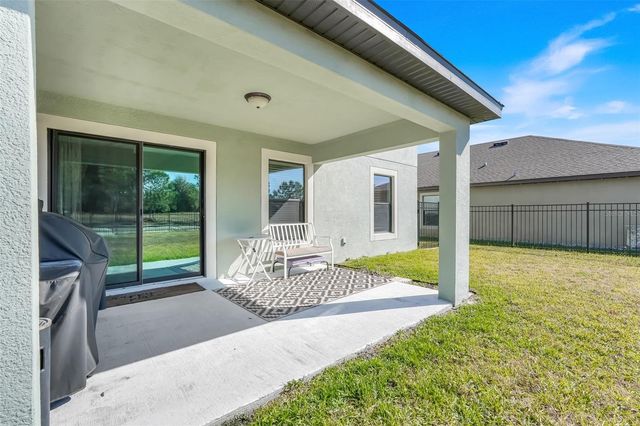 5660 ELSINORE WAY, Lakeland, FL 33805