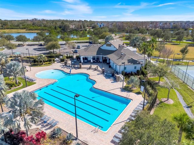 5660 ELSINORE WAY, Lakeland, FL 33805