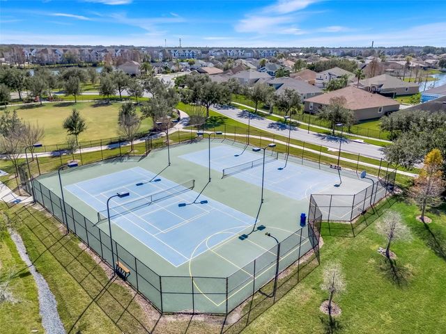 5660 ELSINORE WAY, Lakeland, FL 33805