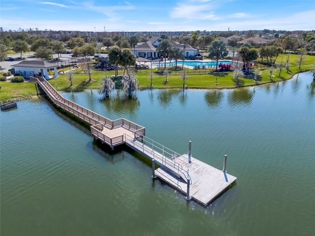 5660 ELSINORE WAY, Lakeland, FL 33805