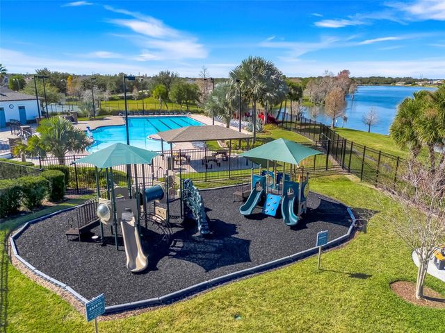 5660 ELSINORE WAY, Lakeland, FL 33805