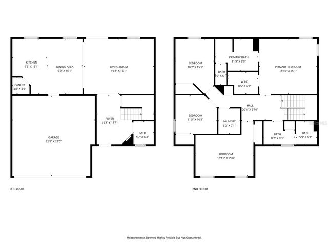 5660 ELSINORE WAY, Lakeland, FL 33805