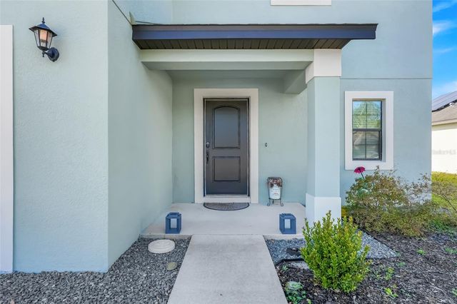 5660 ELSINORE WAY, Lakeland, FL 33805