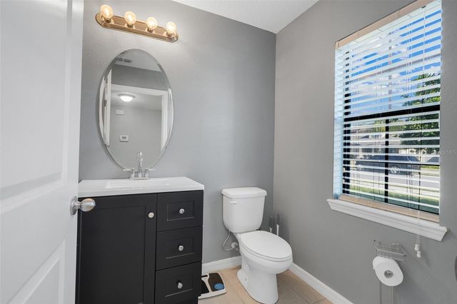 5660 ELSINORE WAY, Lakeland, FL 33805