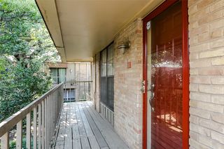 5916 Birchbrook Drive 222, Dallas, TX 75206