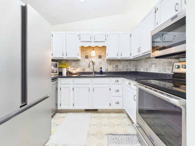 2210 Green Drive, Faribault, MN 55021