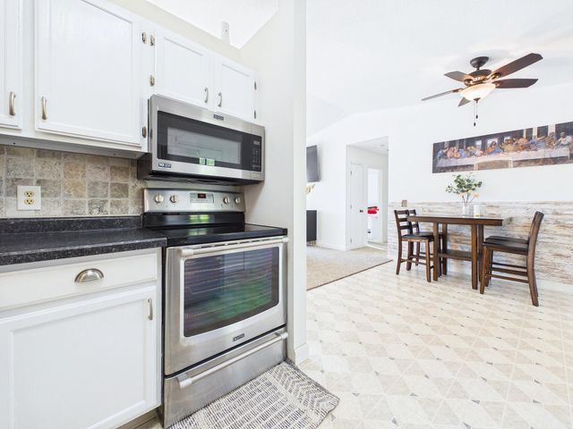 2210 Green Drive, Faribault, MN 55021