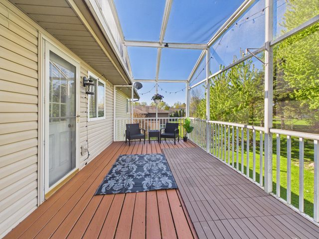 2210 Green Drive, Faribault, MN 55021