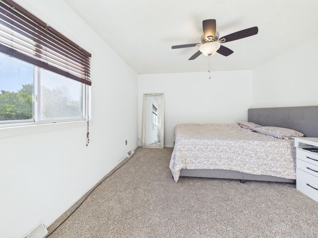2210 Green Drive, Faribault, MN 55021