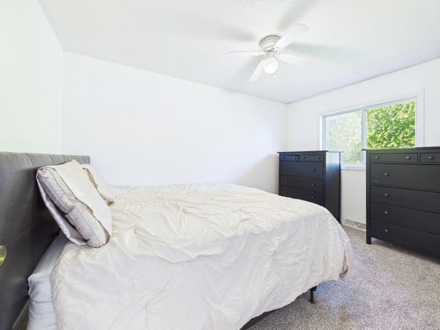 2210 Green Drive, Faribault, MN 55021
