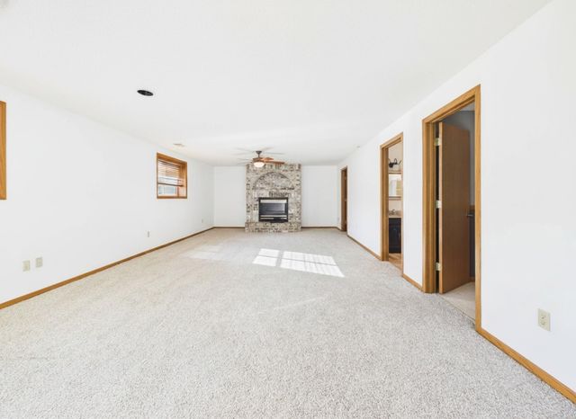 2210 Green Drive, Faribault, MN 55021