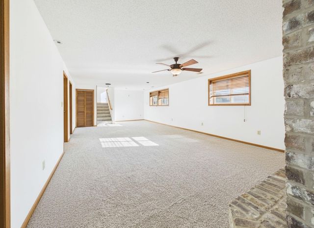 2210 Green Drive, Faribault, MN 55021