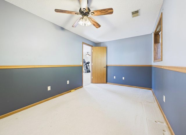 2210 Green Drive, Faribault, MN 55021